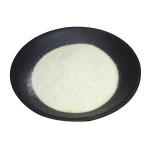 Factory Price Promote Health Compound Probiotic Ssilage Making Under Vacuum