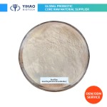 Probiotics for Sewage & Waste Water Treatment Effective Bacteria Solution