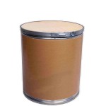 High Quality 20 Billion Bacillus Subtilis Fish Growth Booster Probiotics for Purified Water Quality