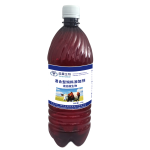 Reliable Quality Improve Animal Feed Intake Compound Probiotics Silage Feed