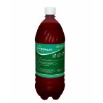 China Manufacturer Supplies Brown Liquid Concentration EM for Aquaculture Probiotics to Increase Fish Growth Wholesale