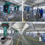 China Manufacturer Feed Additive Neutral Enzyme for Animal Feed