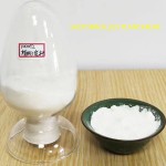 China Factory Supply Probiotic Powder Lactobacillus Plantarum for Aquaculture Purifying Water Quality