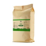 China Manufacturer Direct Supply With Best Price Enhance Immunity Aquaculture Bacillus Subtilis