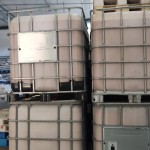 China Manufacturer Supplies Brown Liquid Concentration EM for Aquaculture Probiotics to Increase Fish Growth Wholesale