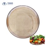 Shorter Lead Time Controlled Release Fertilizer Bacillus Laterosporus Fertiliser Fruit Fertilizer