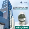Shandong Yihao Biotechnology Co., Ltd.