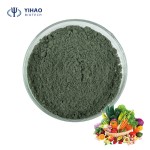 Fast  Delivery Biofungicide Fertilizers Agricultural Bacillus Pumilus Biostimulant