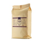 High Quality Improve Feed Utilization and Production Performance 10 Billion China Bag Packaging Fish Food White Fish Powder 1 Kg