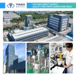 Probiotics for Sewage & Waste Water Treatment Effective Bacteria Solution