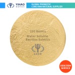 Probiotics for Sewage & Waste Water Treatment Effective Bacteria Solution