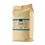 Reliable Lactobacillus Plantarum Probiotics Powder Feed Additives for Aquaculture