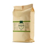 High Quality Bacillus Coagulans China Factory Supply Wholesales With Price Probiotics Feed Additivse for Animal