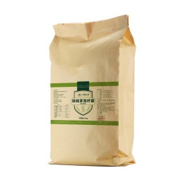 High Quality Bacillus Coagulans China Factory Supply Wholesales With Price Probiotics Feed Additivse for Animal