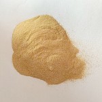 Hot Sale 10 Billion Bacillus Subtilis Effective Microorganisms Probiotics for Control Harmful Bacteria