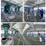 Best Price EM Powder for Aquaculture Manufacturer Direct Sale-Microorganism Probiotics for Concentration
