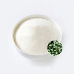 Top Purity Lactobacillus Gasseri Probiotic Tablet Factory Supplied