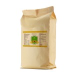 High Quality Animal Probiotics Feed Additives Beneficial Bacteria for Animal Health