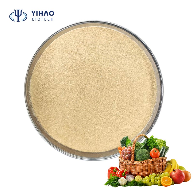 Fast  Delivery Bacillus Subtilis Buy Bacillus Pumilus Fertilizer for Vegetables