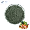 Shandong Yihao Biotechnology Co., Ltd.