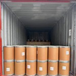 China Manufacturer Feed Additive Neutral Enzyme for Animal Feed