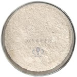 Factory Supply Bacillus Licheniformis Probiotics High Quality Feed Additives for Optimal Health Fish Dogs Pigs Cattle Horses