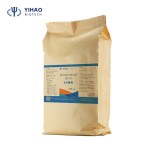Probiotics for Sewage & Waste Water Treatment Effective Bacteria Solution