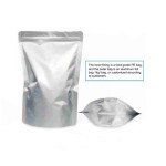 Bifidobacterium Adolescentis Probiotic Strain