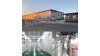 Shandong Yihao Biotechnology Co., Ltd.