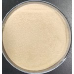 High Quality Feed Grade Xylanase Enzyme for Animal Feed Additive Xylanase