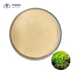 Shorter Lead Time Controlled Release Fertilizer Bacillus Laterosporus Fertiliser Fruit Fertilizer