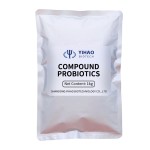 Factory Supply Wholesale Price Deodorant Natural Bacteria for Septic Tank Treatment