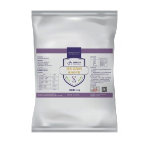 China Factory Supply Probiotic Powder Lactobacillus Plantarum for Aquaculture Purifying Water Quality