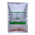 Best Price EM Powder for Aquaculture Manufacturer Direct Sale-Microorganism Probiotics for Concentration