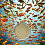 China Factory Supply Natural Bacteria Deodorant Septic Tank Cleaning Probiotics Wholesale Price
