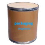 Factory Supply Bacillus Subtilis Bacillus Mucilaginosus Fertilizer for Tomato