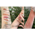 Makeup Remover Balm Factory - Wholesale Private Label Deep Cleansing Balm