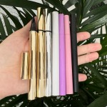 Eyeliner Glue Pen Supplier - Wholesale Private Label Vegan Waterproof Eyeliner