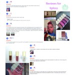 Lip Gloss Manufacturer - Wholesale Vegan Shiny Private Label Lip Gloss