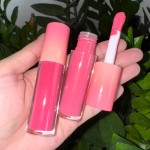 Liquid Blush Supplier - Private Label Custom logo Pink Vegan High Pigment Blush