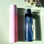 Setting Spray Supplier - Makeup Private Label Vegan Natural Organic Spray