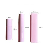 Makeup Setting Spray Manufacturer - Long Lasting Custom Waterproof Setting Spray