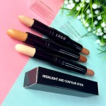 Concealer Stick Supplier - High Quality Wholesale Custom Waterproof Concealer