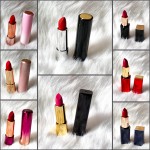 Lipstick Supplier - Wholesale No logo Vegan Matte Waterproof Lipstick