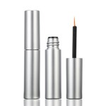 Eyelash Growth Serum Supplier - Francy Fancy Hot Selling Natural Lash Serum