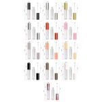 Lip Gloss Bottle Manufacturer - Wholesale Liquid Lipstick Packaging Empty Tubes