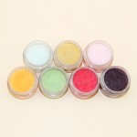 Lip Balm Scrub Manufacturer - Cruelty Free Vegan Smooth Exfoliating Lip Scrub