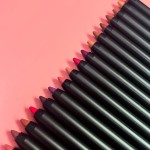 Lip Liner Manufacturer - Best Selling Waterproof Vegan Private Label Lipliner