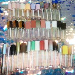Lip Gloss Bottle Manufacturer - Wholesale Liquid Lipstick Packaging Empty Tubes