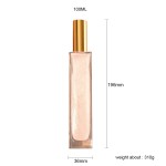 Highlighter Spray Manufacturer - Low Moq Custom Makeup Shiny Shimmer Dry Oil